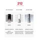 212 MEN  50ml-166780 4
