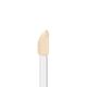 Corrector Fit Me   3
