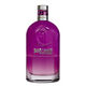 Just Cavalli Wild Heart For Her  90ml-228429 2