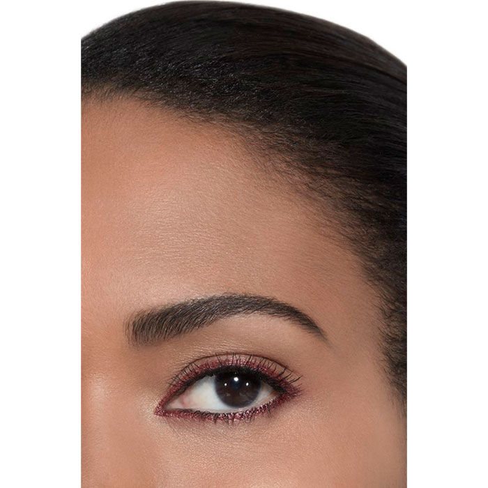 STYLO YEUX WATERPROOF   3
