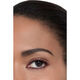 STYLO YEUX WATERPROOF   3