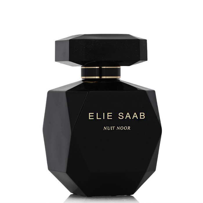 NUIT NOOR  90ml-235891 2