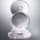 DIOR CAPTURE CREMA DE D&Iacute;A  50ml-226137 3