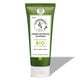 Crema de Manos Nutritiva  75ml-201475 5