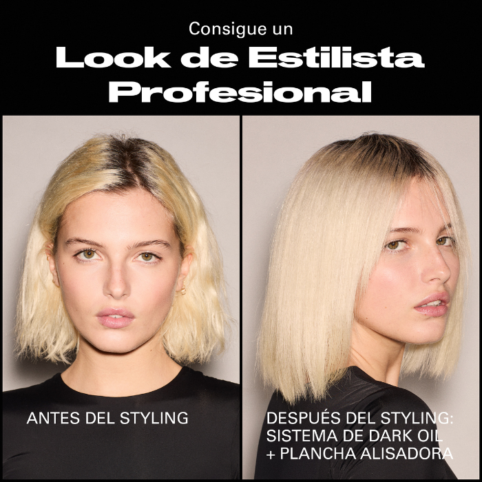 Dark Oil  100ml-236809 4