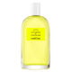 Aguas Frutales Nº 18 Vitamina Cítrica  150ml-211243 0