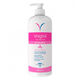 Higiene Íntima pH Balance  500ml-210355 0