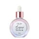 Super Sérum  30ml-222396 0