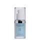 Aquablur  15ml-206749 1