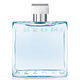 Chrome  100ml-200884 5