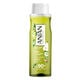 Gel de Baño Pera & Pepino  750ml-215937 1
