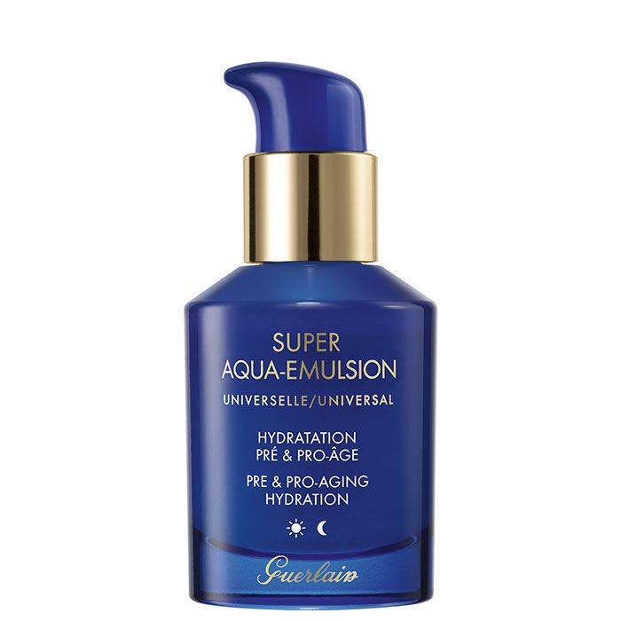 Super Aqua Emulsion Universal  50ml-191963 4