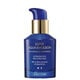 Super Aqua Emulsion Universal  50ml-191963 4