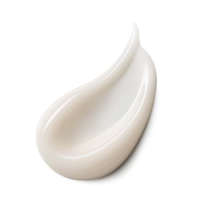 Advanced Night Repair Eye Lift + Sculpt  15ml-230674 1