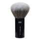 Brocha Kabuki de Precisión  1ud.-232350 0