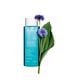D&eacute;maquillant Express Yeux  125ml-218610 1