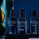 SAUVAGE Sérum  50ml-217554 4