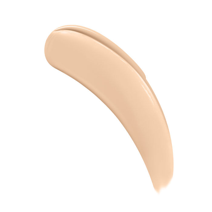 Your Skin But Better Foundation + Skincare   1