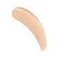 Your Skin But Better Foundation + Skincare   1