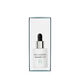 ADVANCED BOOSTER Retinol & Bakuchiol  30ml-212068 4