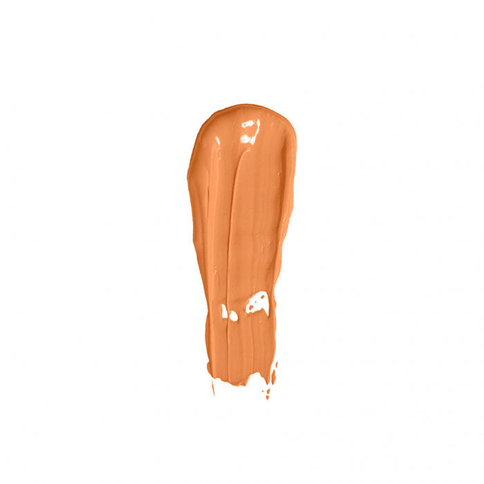 Collagen Deluxe Foundation   1
