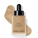 Maestro Fusion Makeup   3