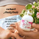 ANAÏS ANAÏS PREMIER DÉLICE  100ml-147971 3