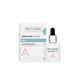ADVANCED BOOSTER Aha  30ml-212786 1