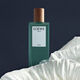 AGUA DROP  100ml-218692 3