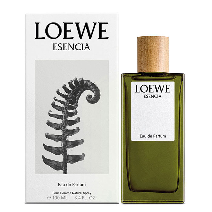 ESENCIA EDP  100ml-196661 1