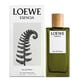 ESENCIA EDP  100ml-196661 1