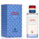 Friday Edition  125ml-187504 1