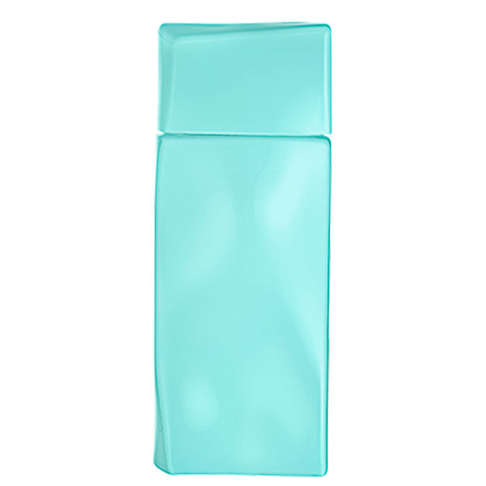 Kenzo deals 100ml 6mg