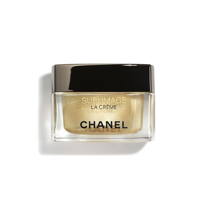 SUBLIMAGE LA CRÈME  50G-210112 2