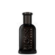 BOSS BOTTLED PARFUM  50ml-207931 6