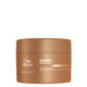 Ultimate Smooth Mask  150ml-227839 9