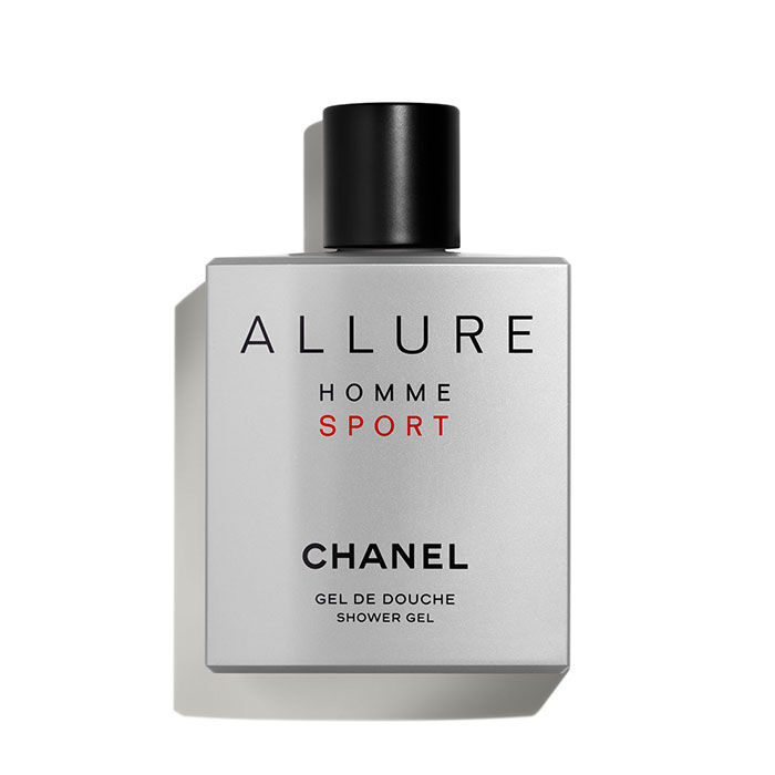 ALLURE HOMME SPORT  200ML-212053 0