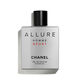 ALLURE HOMME SPORT  200ML-212053 0