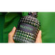 BORN IN ROMA UOMO GREEN STRAVAGANZA  100ml-218064 7