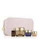 Revitalizing Supreme+ Youth Power Creme Estuche  50ml-231525 3