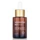 Reti Age Antiaging Serum  30ml-187081 2