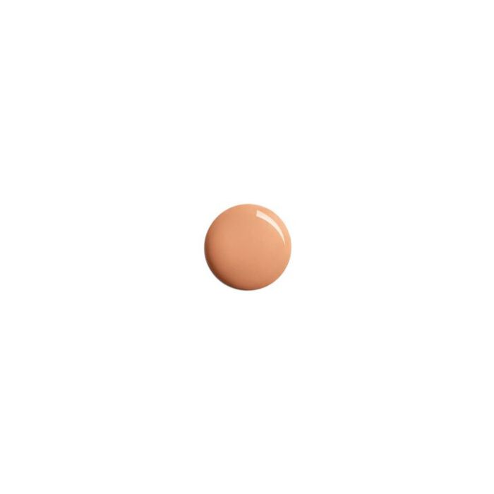 Tinted Oleo-Serum   2