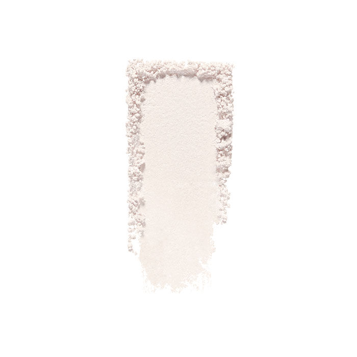 Pop Powdergel Eye Shadow   1