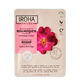 Mascarilla Facial Antiedad Global Rosa Mosqueta  1ud.-216651 1