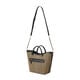 Bolso Tote Atalia Negro   2