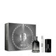 BOSS BOTTLED BEYOND Estuche  100ml-241057 0