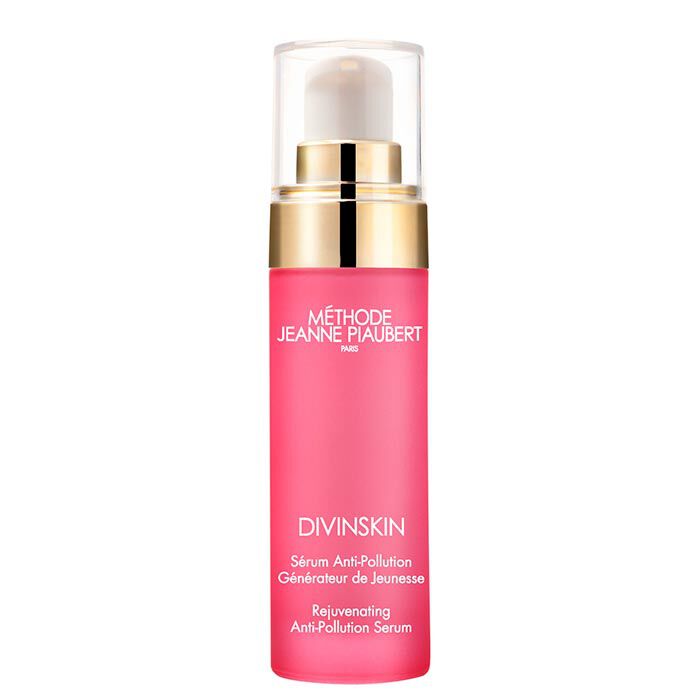 Divinskin Sérum Anti-Pollution Générateur de Jeunesse  