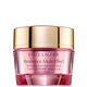 Resilience MultiI-Effect Tri-Peptide Face And Neck Creme Piel N/M  50ml-176860 1