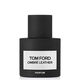 Ombré Leather Parfum  50ml-201312 0