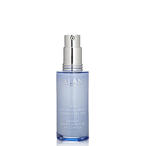 Soin Anti-Fatigue Absolu Contour Des Yeux  15ml-125906 1